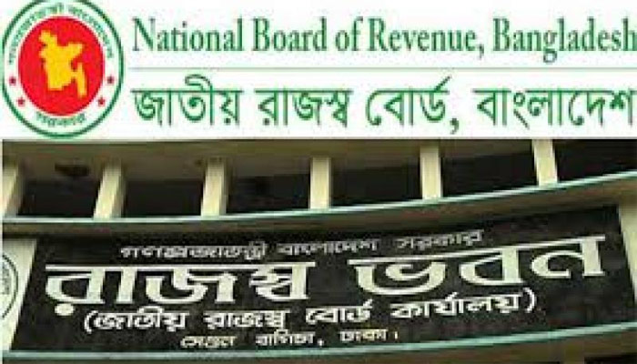 গাড়ি আমদানিতে এমপিদের আগাম কর দিতে হবে না