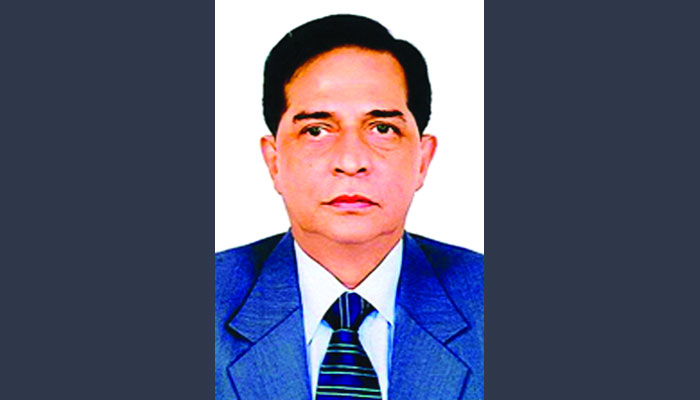 ভোলায় সহিংসতার দায় অনেকের