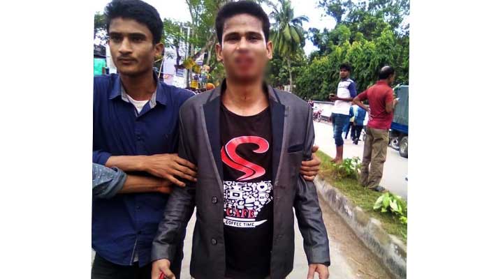 লালমনিরহাটে আ’লীগের বর্ধিত সভায় দু’পক্ষের সংঘর্ষ, আহত ৬