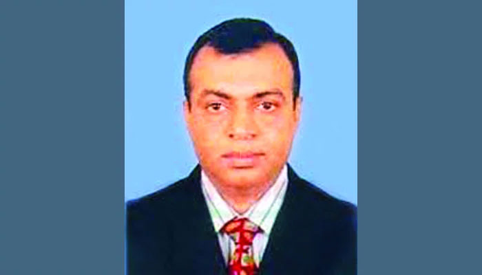 লাগেজ পার্টির সদস্য থেকে কোটিপতি
