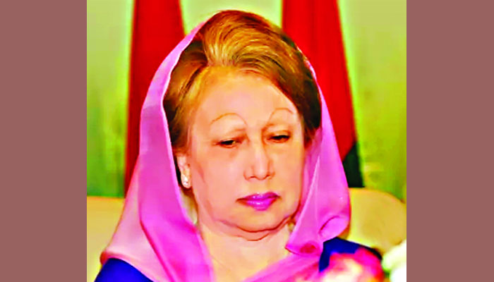পরিবার ও দলের অবস্থান স্পষ্ট নয়