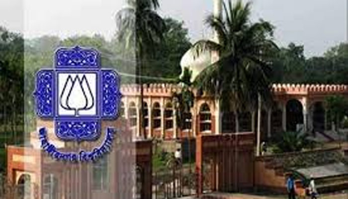 জাবিতে নবীনদের ওপর নির্যাতন চলে কথায় কথায়