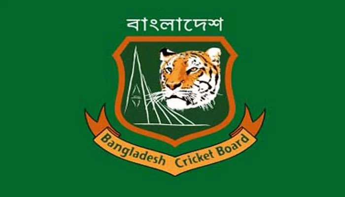 পাশে থাকবে বিসিবি