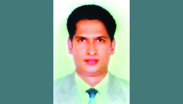 শিক্ষিকা কাবেরীর খুনি জহিরুল জেএমবির জঙ্গি