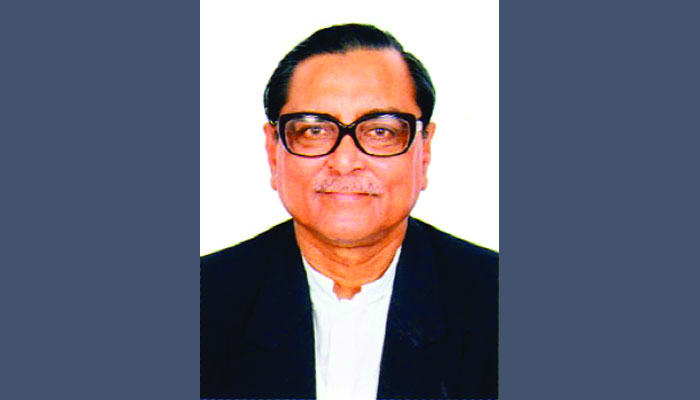 জিজ্ঞাসাবাদ করা হবে মেননকেও