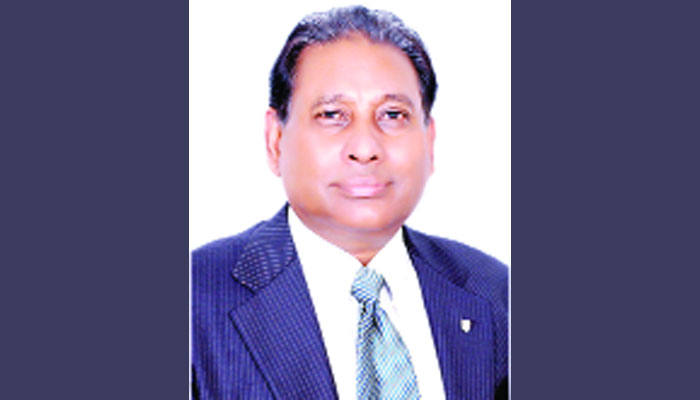 শর্ষে থেকে ভূত তাড়ান আগে