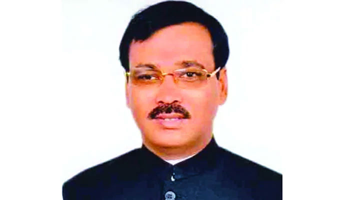 এমপি রতনের বিদেশযাত্রায় নিষেধাজ্ঞা