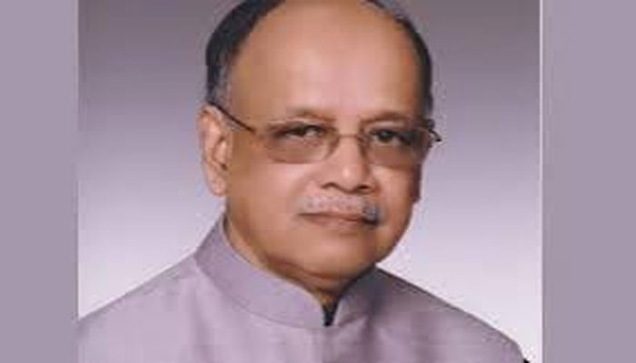যা নাই তা বন্ধ হয় কীভাবে