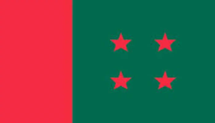 আওয়ামী লীগ তৃণমূলে শুদ্ধি অভিযান আগামী মাস থেকেই