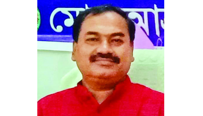 নানা অপকর্মে জড়িয়ে যাচ্ছে ফরিদের নাম