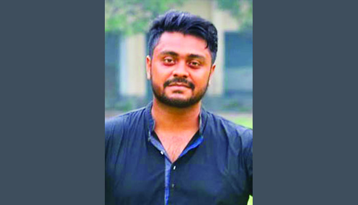 মাথা ঠিক ছিল না, টানা এক ঘণ্টা পিটিয়েছি
