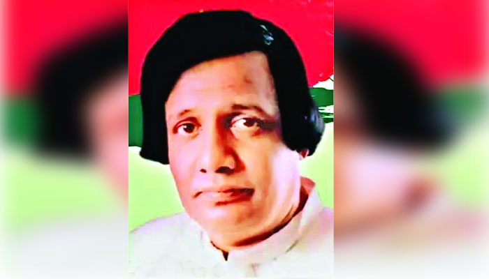 চাঁদা না দিলেই চলে মঞ্জুর অত্যাচার