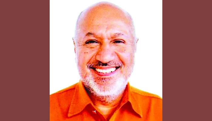 রূপকথার 'খলনায়ক'