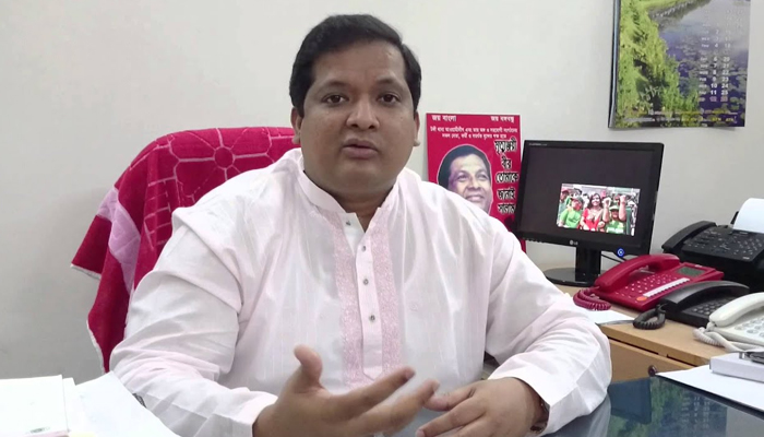 'শুরুতেই হার্ডলাইনে যাওয়া উচিত হয়নি'