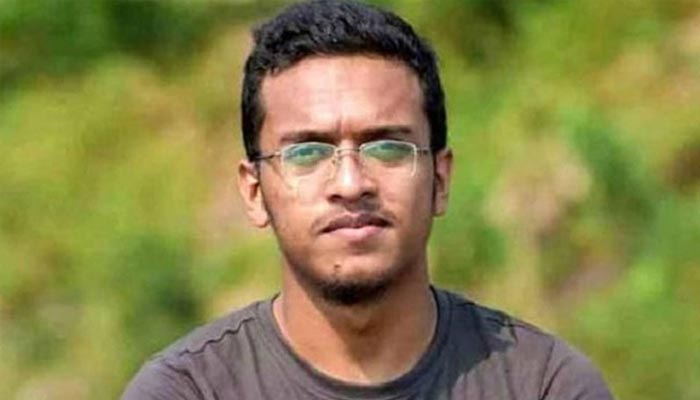 আবরার হত্যা: পিটিয়ে তথ্য বের করার নির্দেশ দেন সেতু