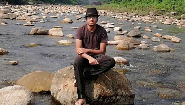 আবরার হত্যা মামলার তদন্ত শেষ পর্যায়ে