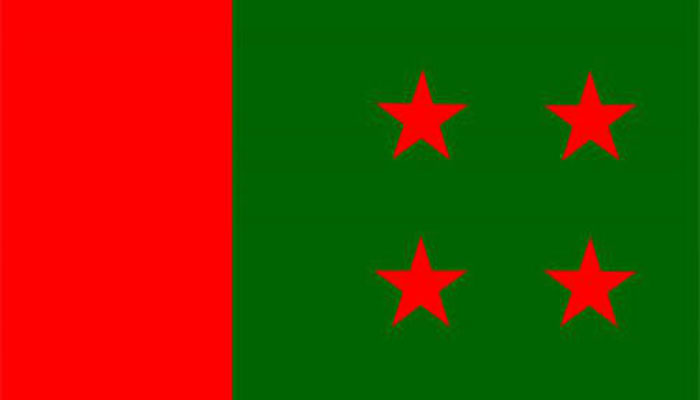 কক্সবাজারে আ'লীগের সম্মেলন প্রস্তুতি কমিটিতে জামায়াত নেতা!