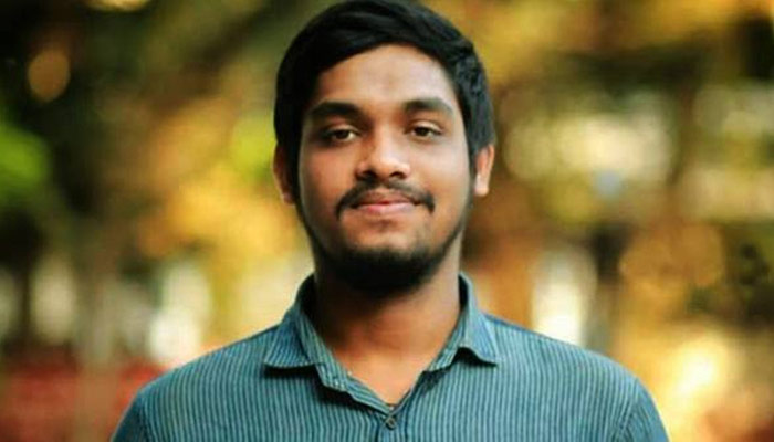 আবরার হত্যা: ছাত্রলীগ থেকে স্থায়ী বহিষ্কার অমিত