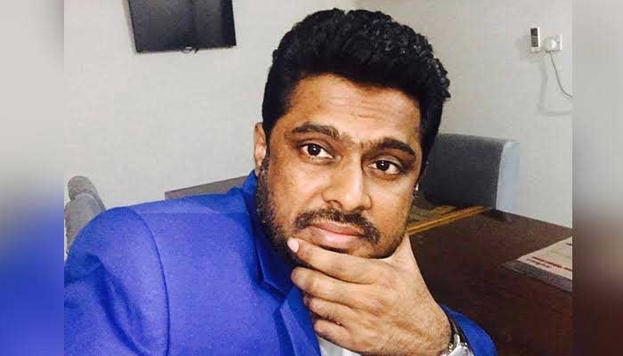 জামায়াতের রুকন ছিলেন যুবলীগ নেতা আনিসের বাবা