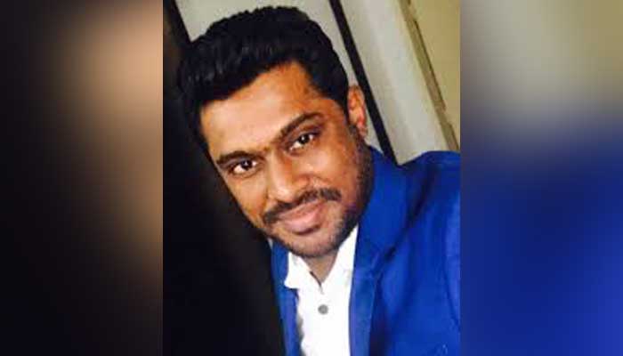 বহিষ্কৃত যুবলীগ নেতা আনিস ও তার স্ত্রীর বিরুদ্ধে মামলা