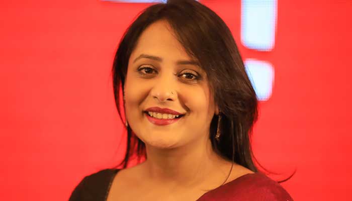 ভালোবাসার আবেদন সর্বজনীন: অপি করিম