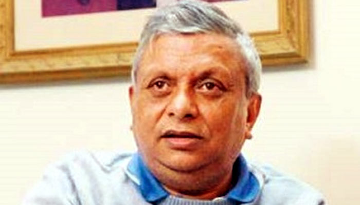 প্রতারণা ও অর্থ আত্মসাতের অভিযোগে মেয়র আরিফুলের বিরুদ্ধে মামলা