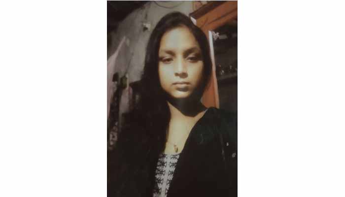 পাবনায় গৃহবধূ হত্যাকাণ্ডে ২ মাস পর আদালতে মামলা