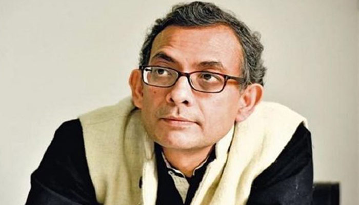 ভারতের অর্থনীতি নিয়ে যা বললেন নোবেলজয়ী অভিজিৎ