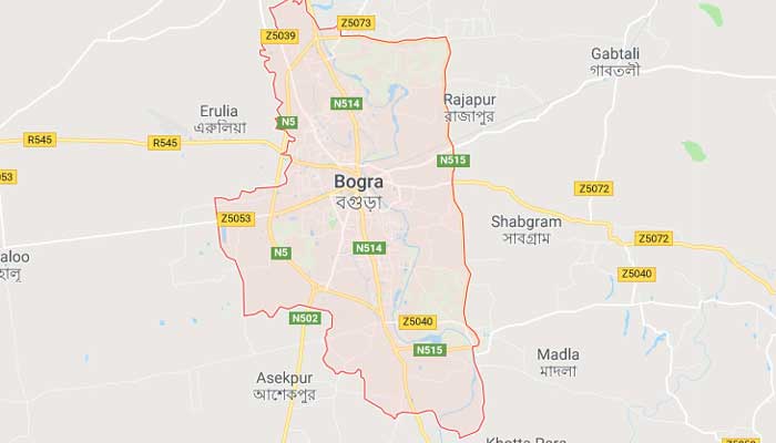 দেড়শ' কোটি টাকার সার গায়েব: গুদাম কর্মকর্তার বিরুদ্ধে আরও এক মামলা
