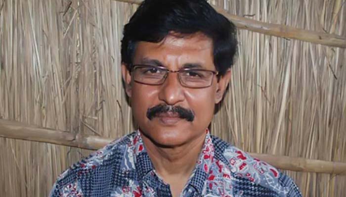 রাজশাহীতে সাবেক ব্যাংক ব্যবস্থাপক গ্রেফতার