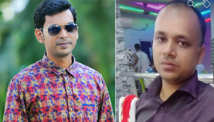 বরিশালে তিন যুবকের অস্বাভাবিক মৃত্যু