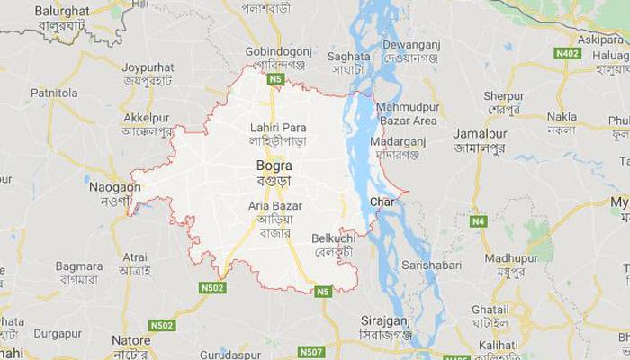 ‘স্বামীর নির্যাতন সইতে না পেরে’ গৃহবধূর আত্মহত্যা