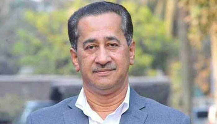 চেয়ারম্যান ছাড়াই যুবলীগের বৈঠক