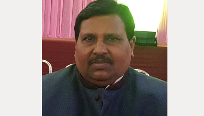 অপকর্মকারীরা যুবলীগে থাকতে পারবেন না: চয়ন