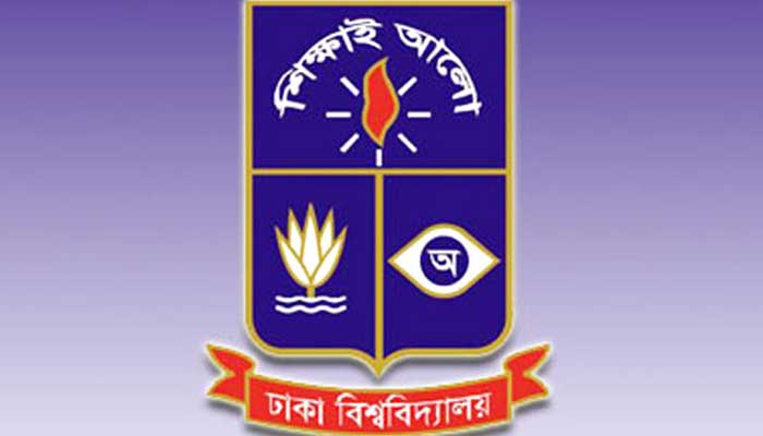ঢাবি 'ক' ইউনিটের ভর্তি পরীক্ষার সংশোধিত ফল প্রকাশ