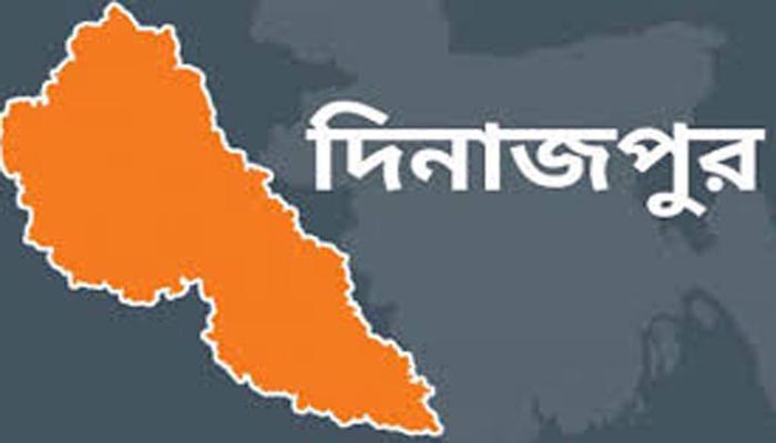 রাষ্ট্রীয় মর্যাদা ছাড়া মুক্তিযোদ্ধার দাফন: এসিল্যান্ডকে প্রত্যাহার