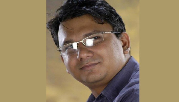 প্রকাশক দীপন হত্যার বিচার শুরু