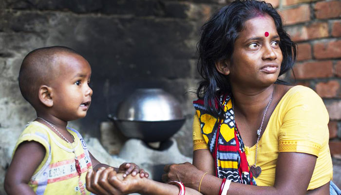দেশে ৬৫ লাখ দলিত মানুষ বৈষম্যের শিকার