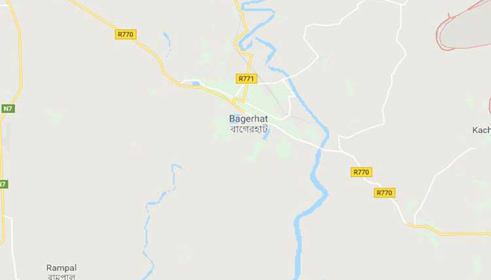 বাগেরহাটে বিআরটিএ কার্যালয়ে দুদকের অভিযান, দালালের কারাদণ্ড