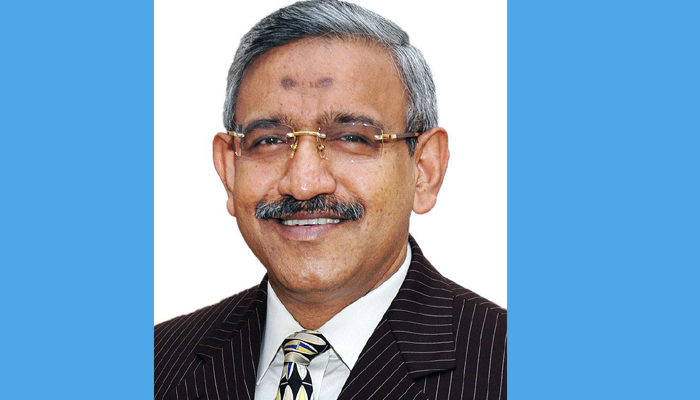ফালুর সম্পত্তি জব্দের নির্দেশ