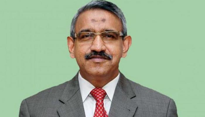 ফালুর ৩৪৩ কোটি টাকার সম্পদ জব্দের আদেশ
