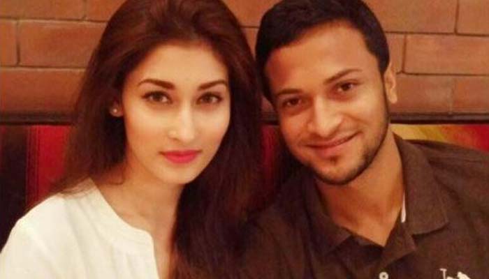 সাকিবের ফেরা সময়ের ব্যাপার মাত্র: শিশির