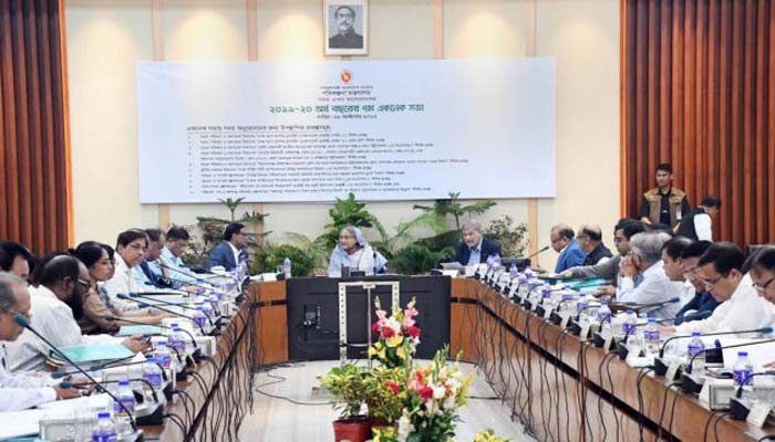 ঢাকায় হচ্ছে আরও ২ মেট্রোরেল