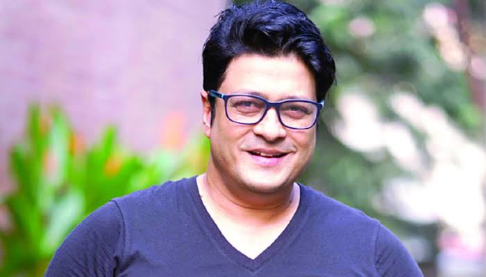 'দত্তা' থেকে ফেরদৌস বাদ
