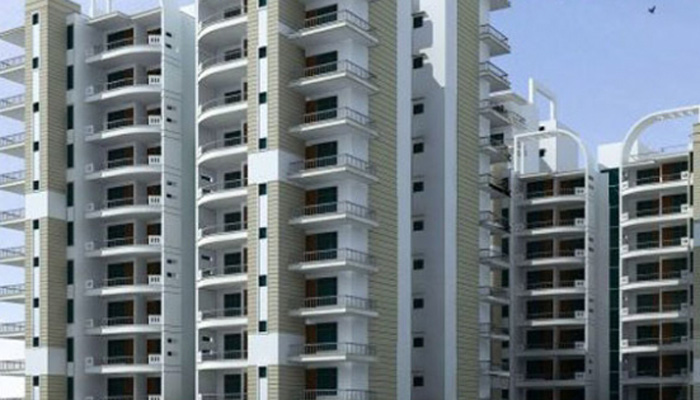 ঢাকায় নদীর তীরে প্লট-ফ্ল্যাট ক্রয়ে সাবধান