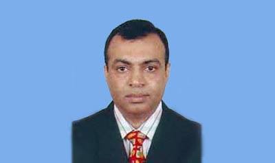উপজেলা চেয়ারম্যানের বিরুদ্ধে ধর্ষণের অভিযোগ
