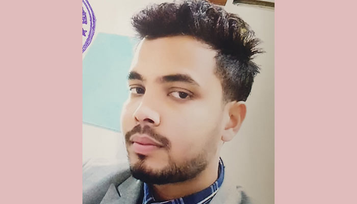 হাবিবুর হত্যা মামলায় ৫ জনের বিরুদ্ধে চার্জশিট