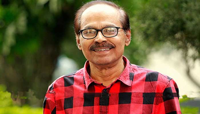 আমি সে দলের নই: আবদুল হাদী