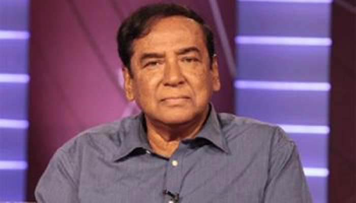 বিএনপি নেতা হাফিজ গ্রেফতার