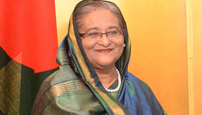 প্রধানমন্ত্রীর সংবাদ সম্মেলন মঙ্গলবার